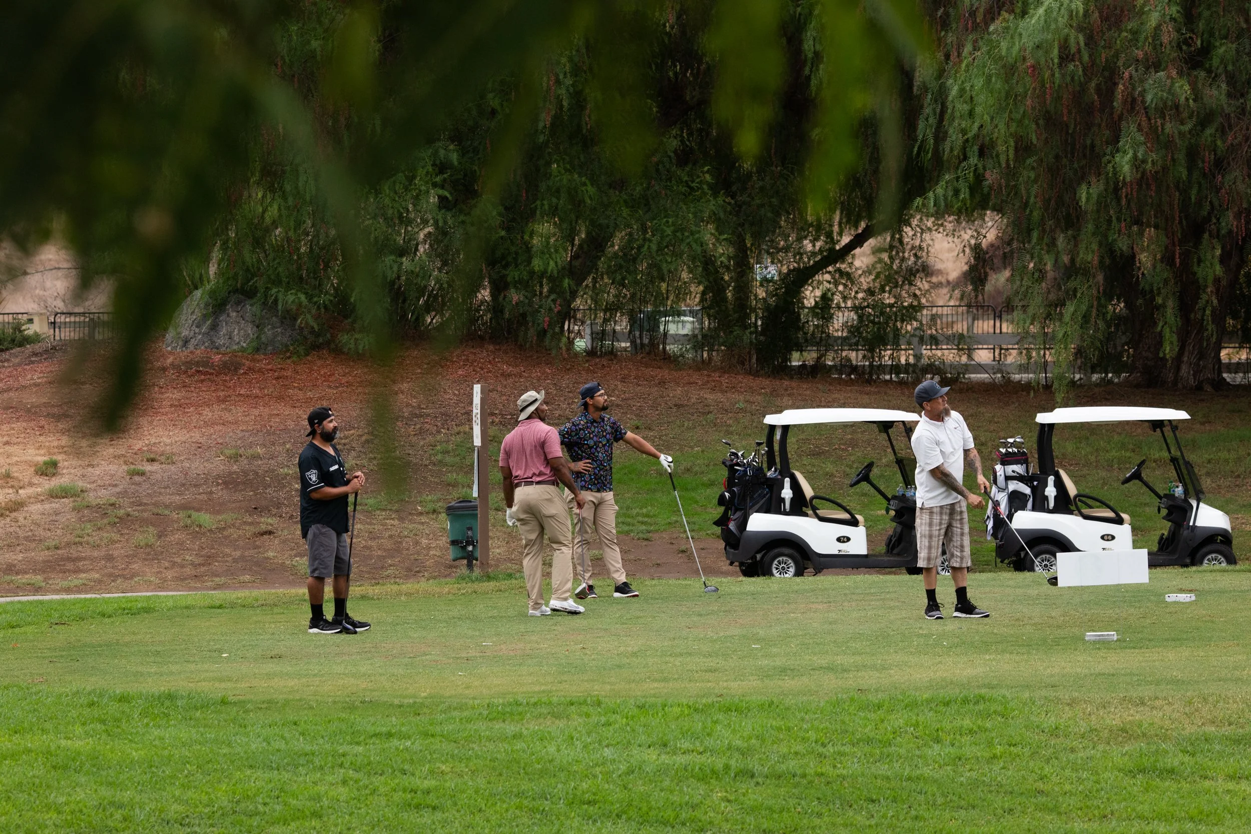 golf for hope 2026 blog post gallery-83.jpg