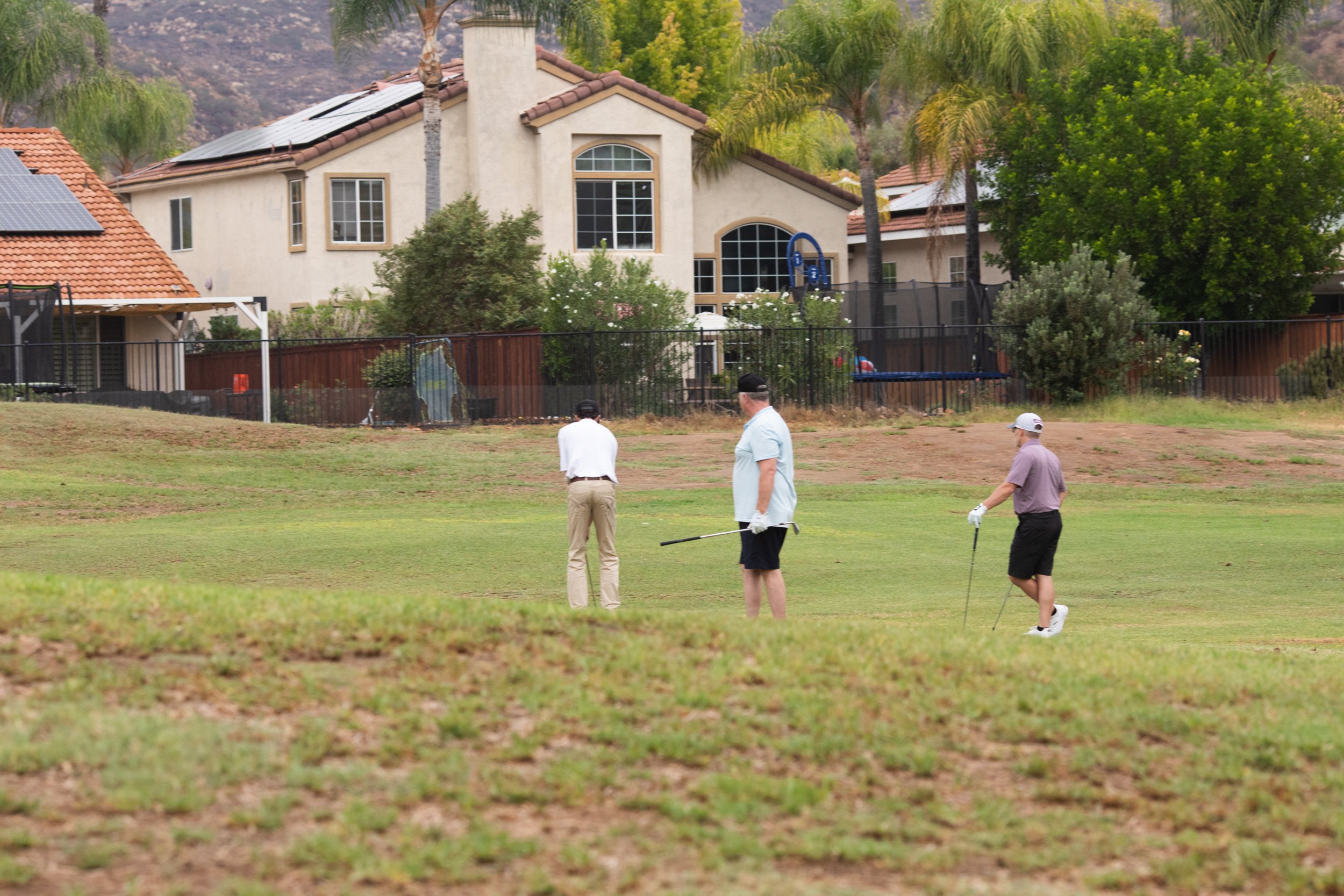 golf for hope 2026 blog post gallery-84.jpg