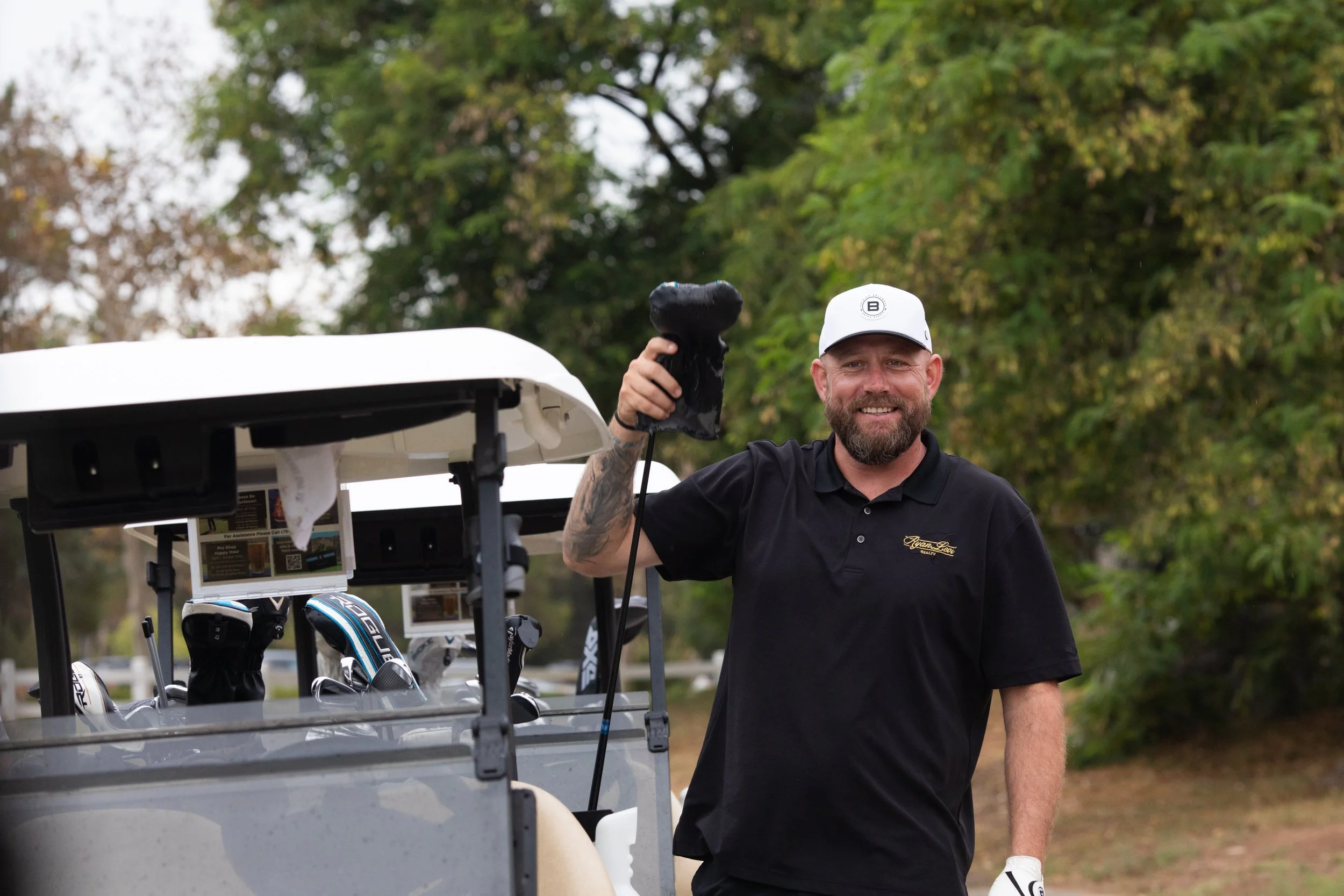 golf for hope 2026 blog post gallery-86.jpg