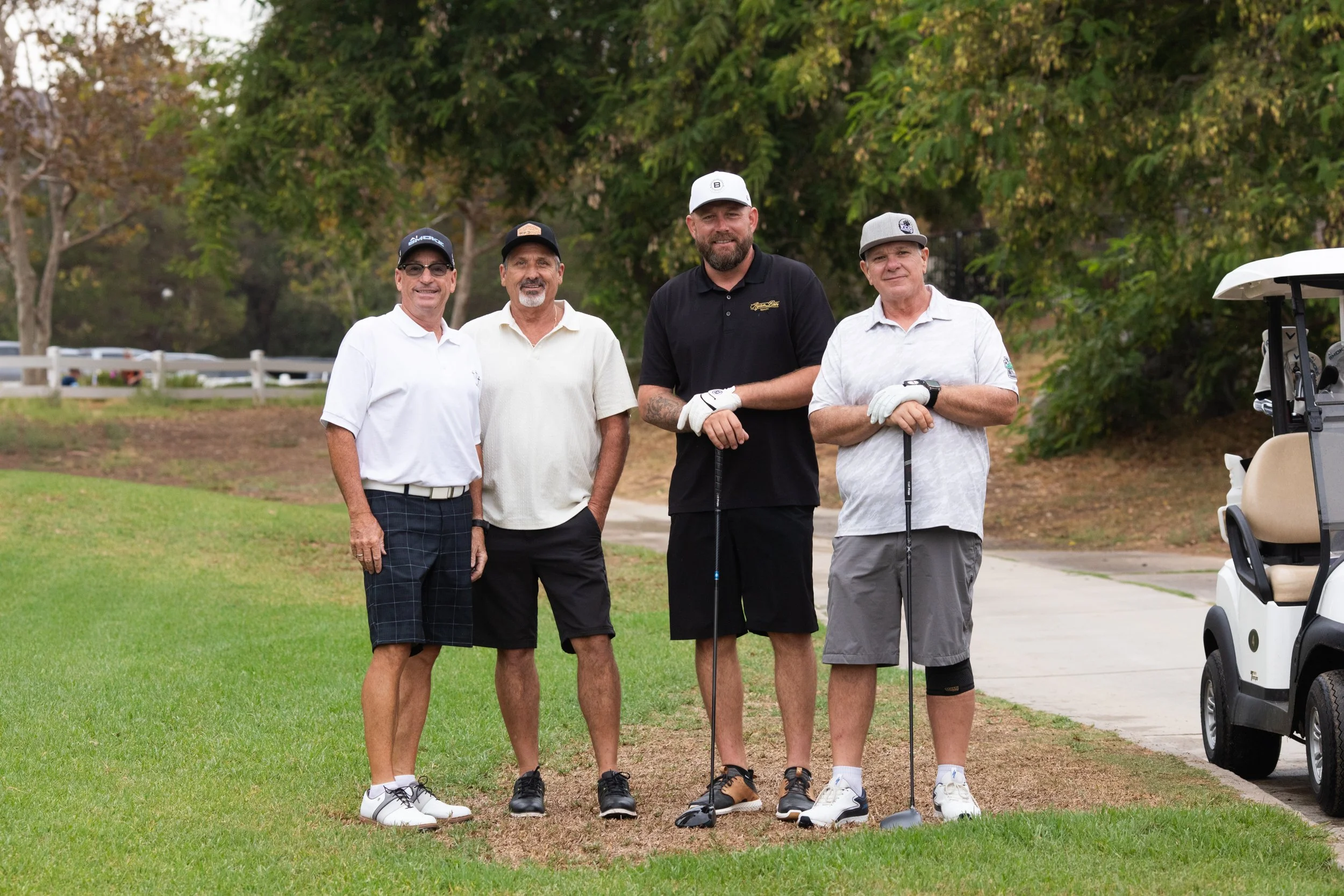 golf for hope 2026 blog post gallery-87.jpg