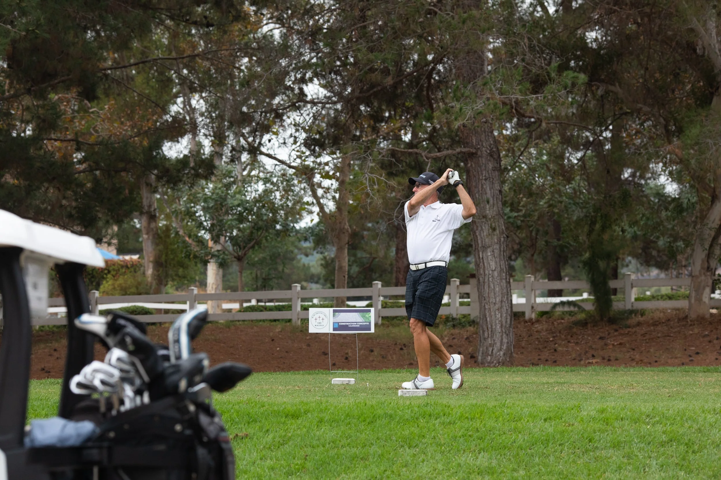 golf for hope 2026 blog post gallery-88.jpg