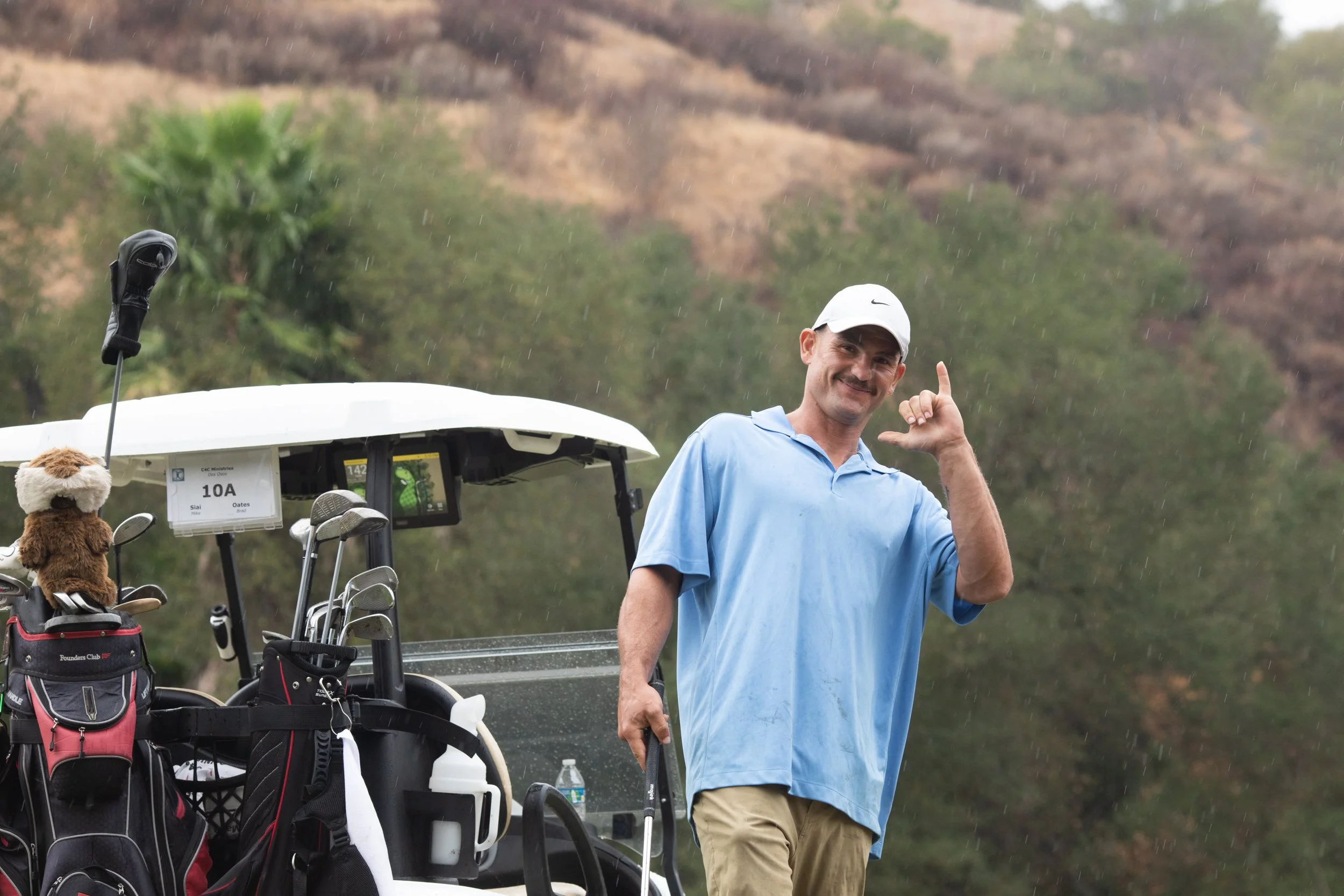 golf for hope 2026 blog post gallery-90.jpg