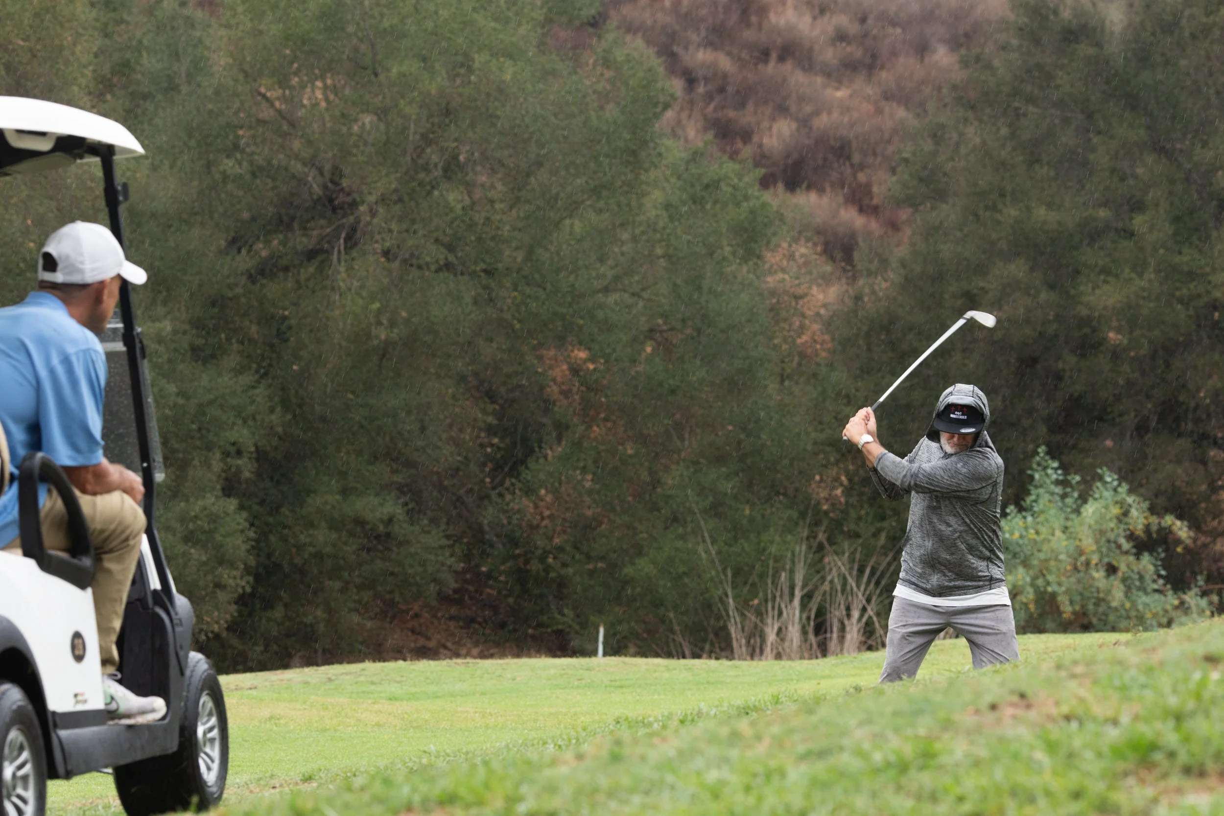 golf for hope 2026 blog post gallery-91.jpg