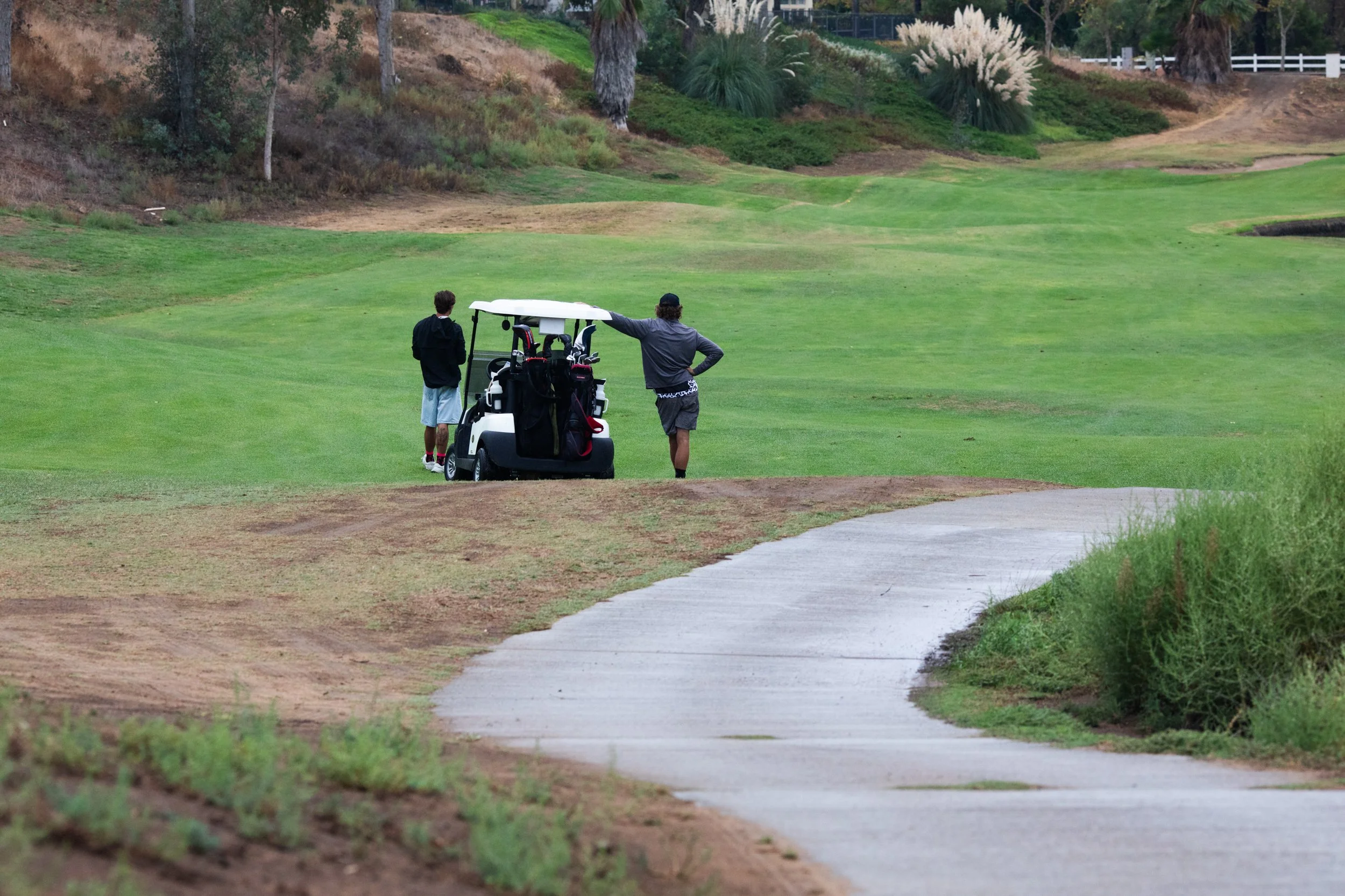 golf for hope 2026 blog post gallery-92.jpg