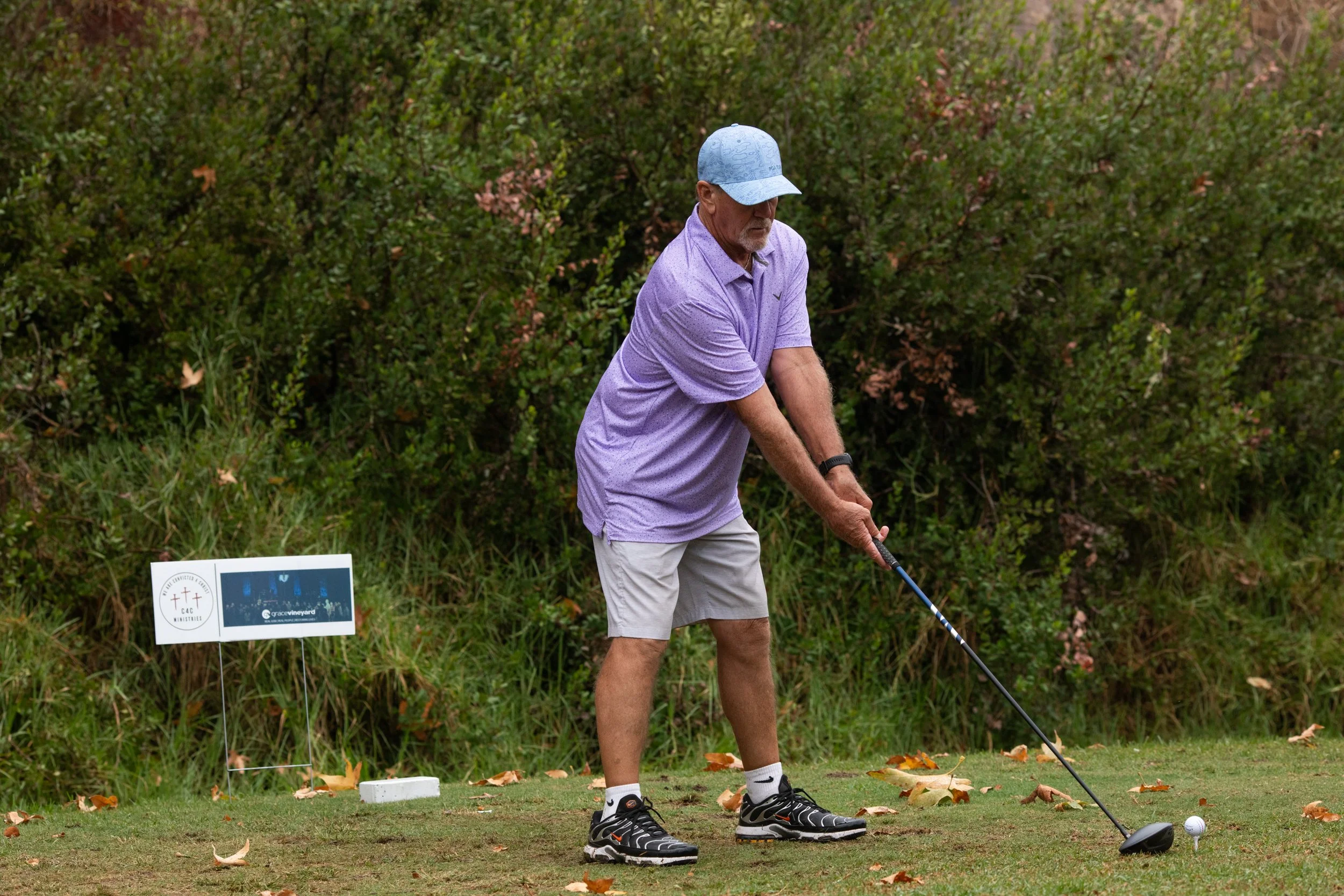 golf for hope 2026 blog post gallery-93.jpg