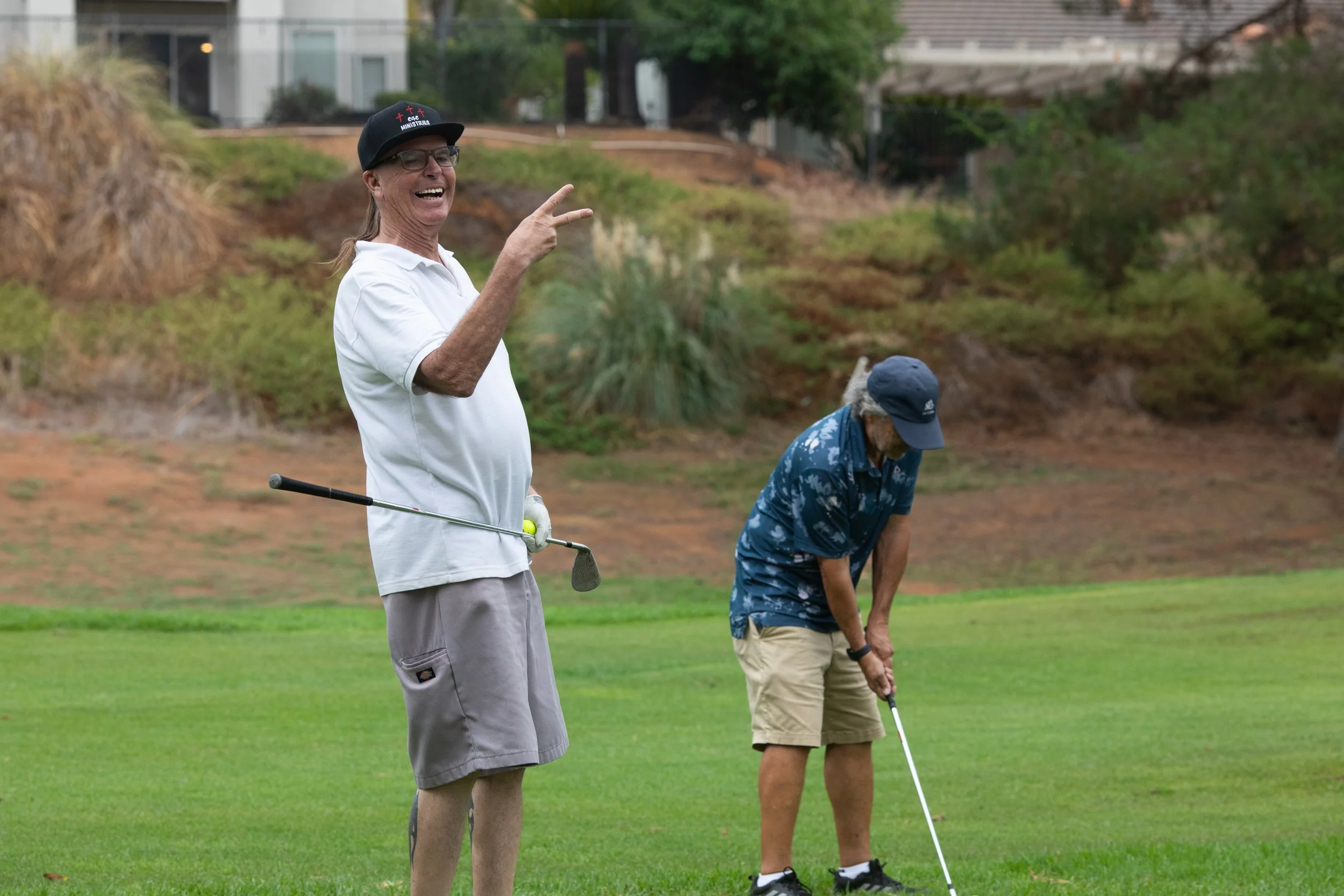 golf for hope 2026 blog post gallery-94.jpg