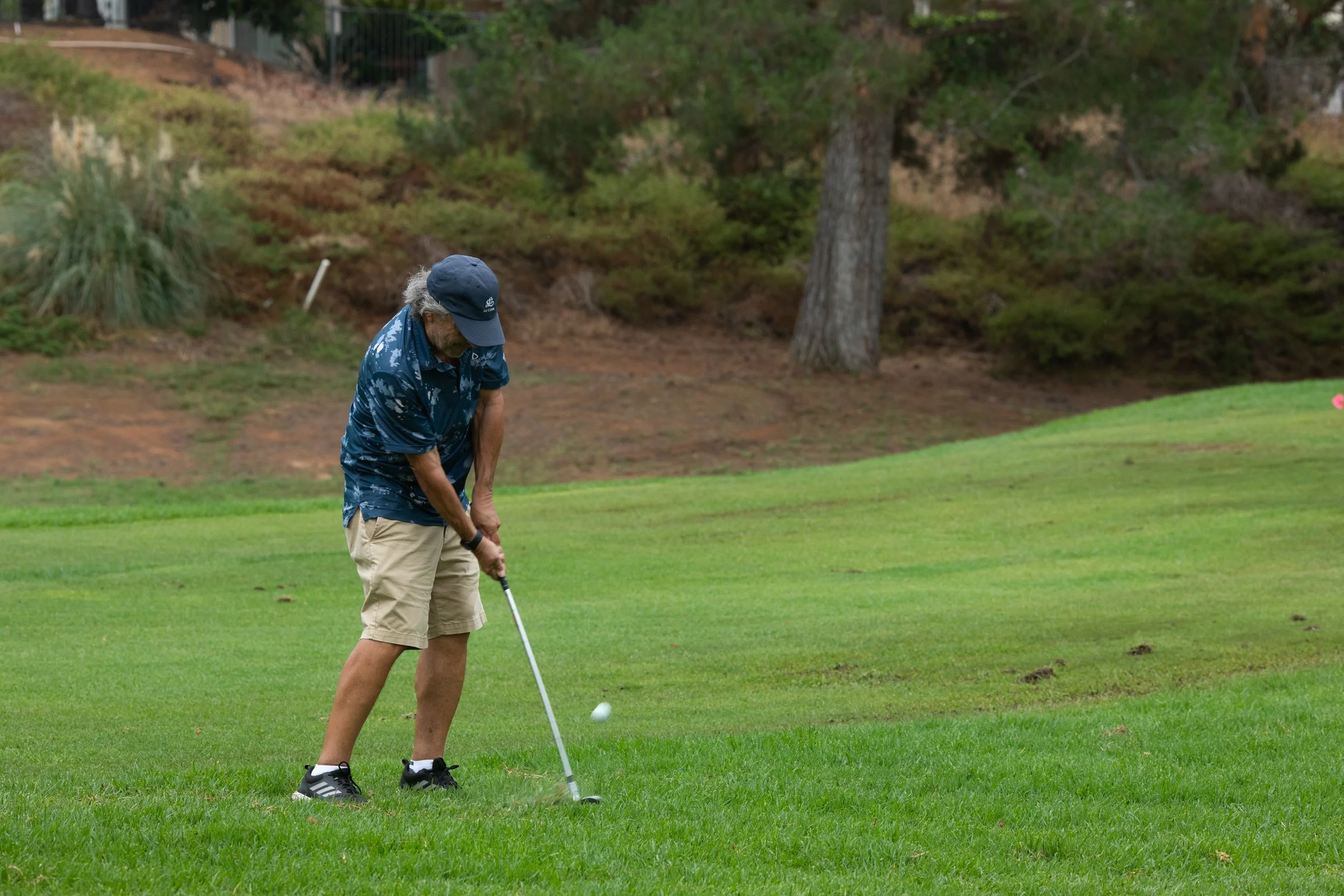 golf for hope 2026 blog post gallery-95.jpg
