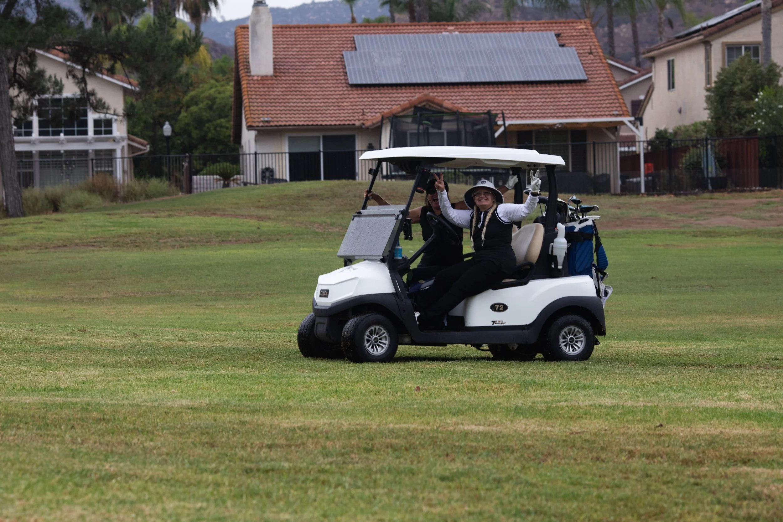 golf for hope 2026 blog post gallery-97.jpg