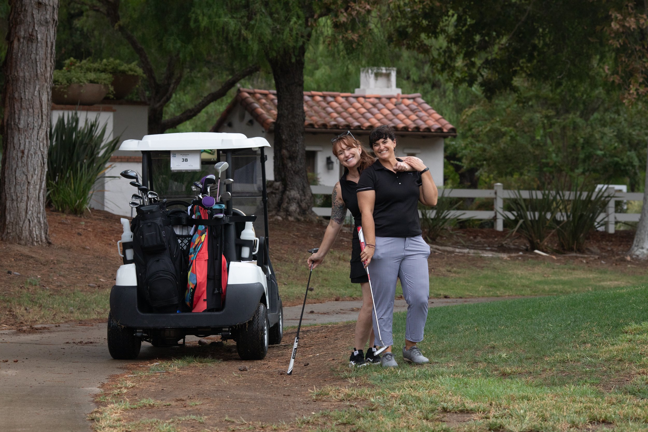 golf for hope 2026 blog post gallery-98.jpg