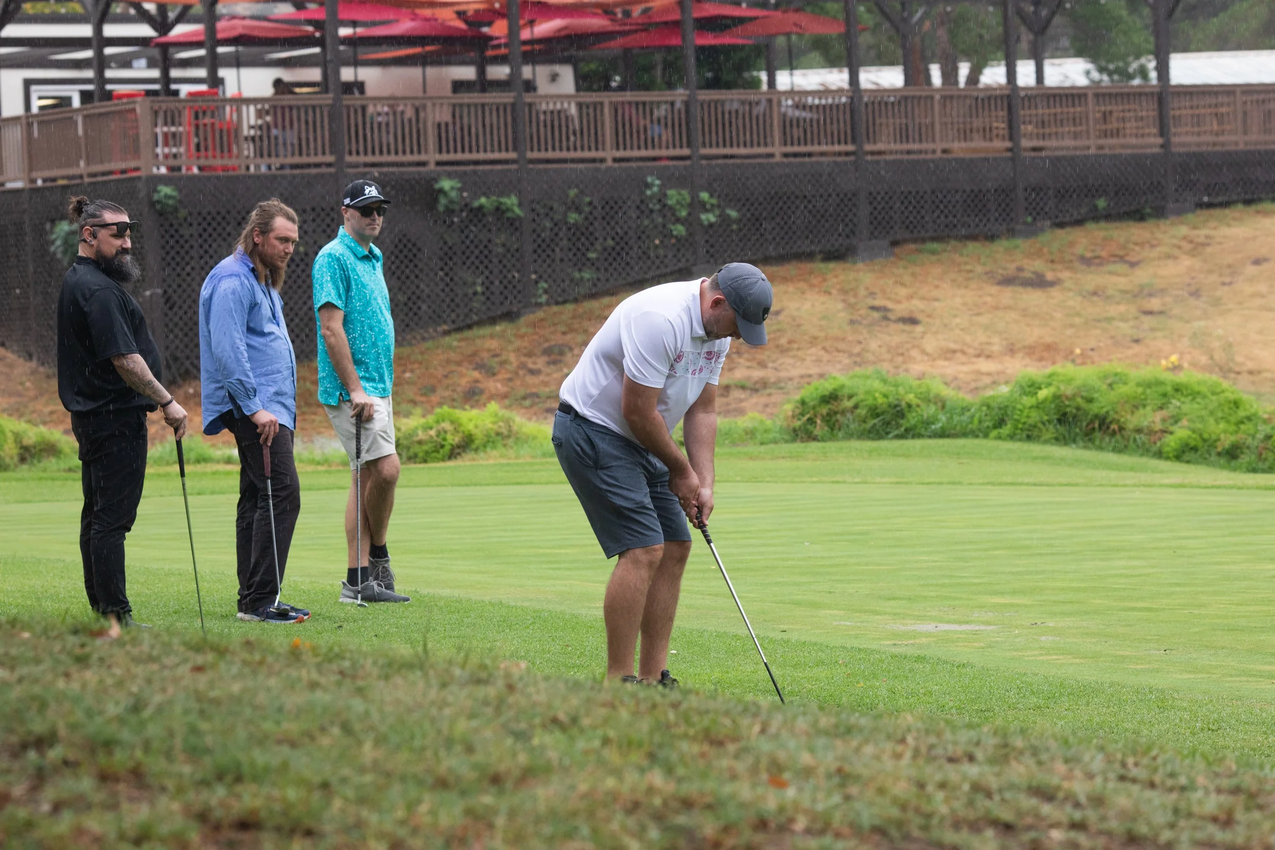 golf for hope 2026 blog post gallery-99.jpg