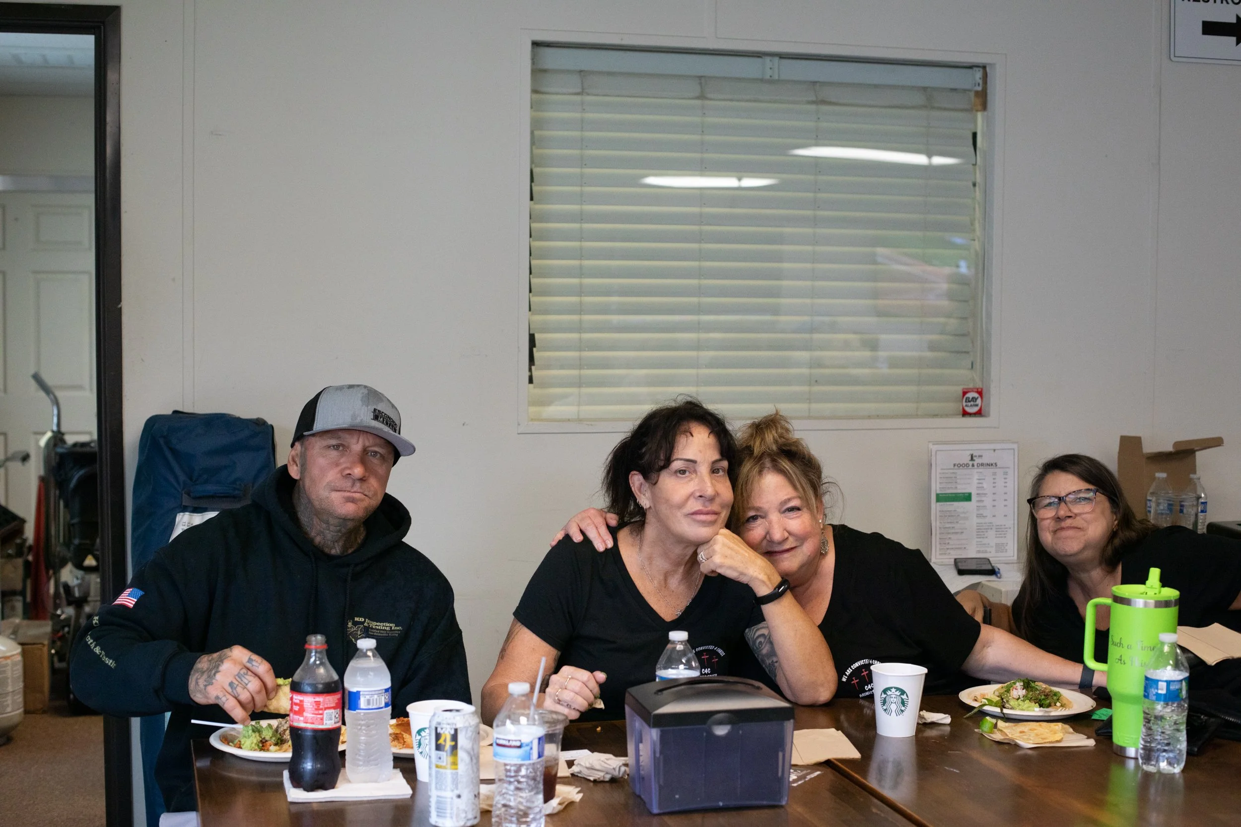golf for hope 2026 blog post gallery-102.jpg