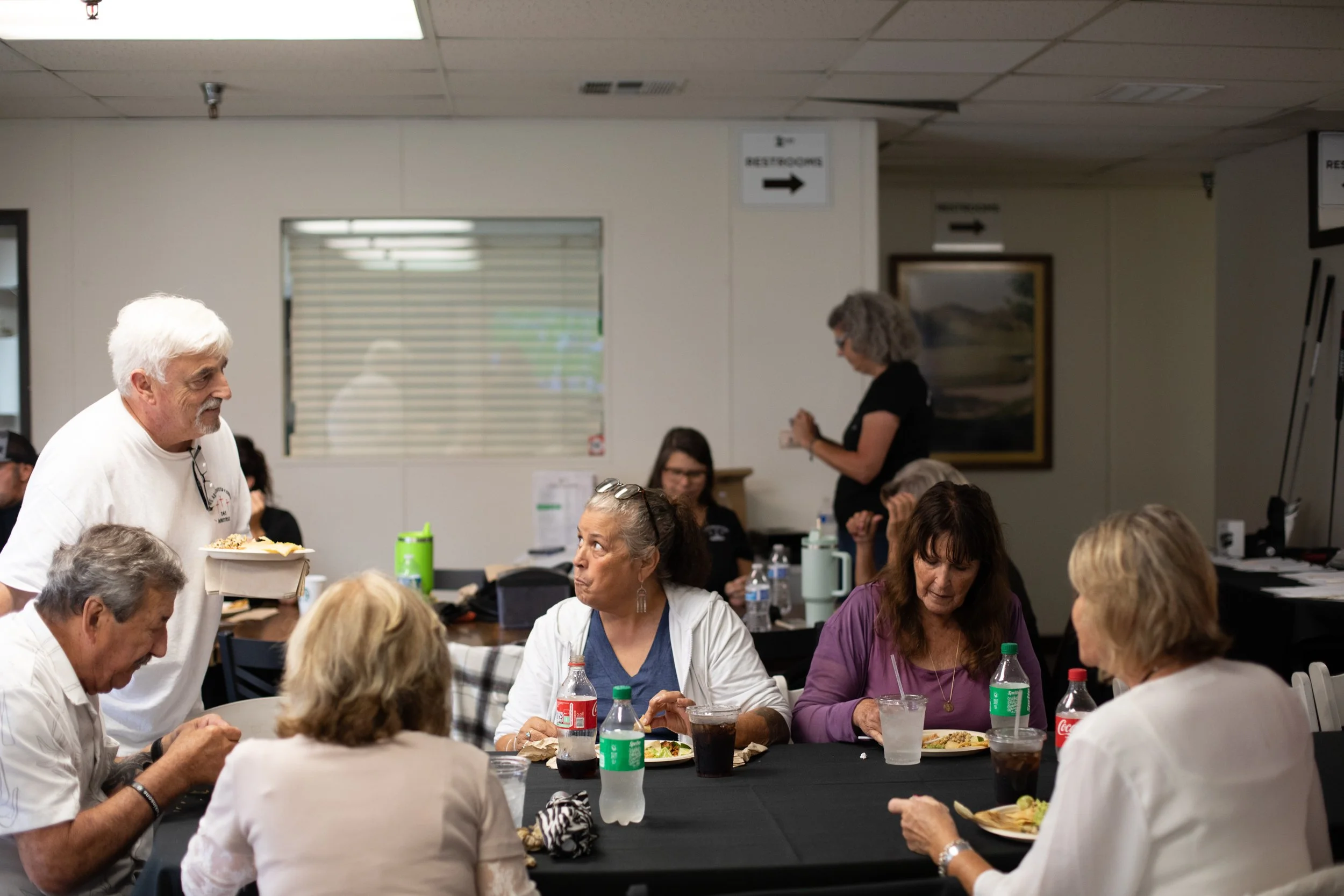 golf for hope 2026 blog post gallery-103.jpg