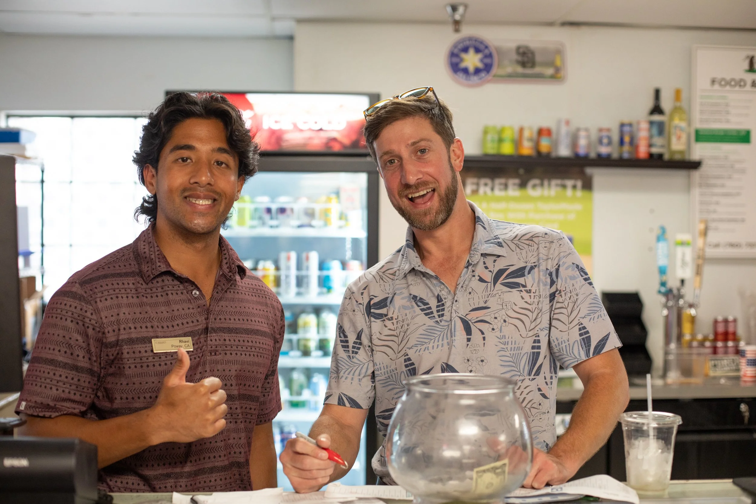 golf for hope 2026 blog post gallery-104.jpg