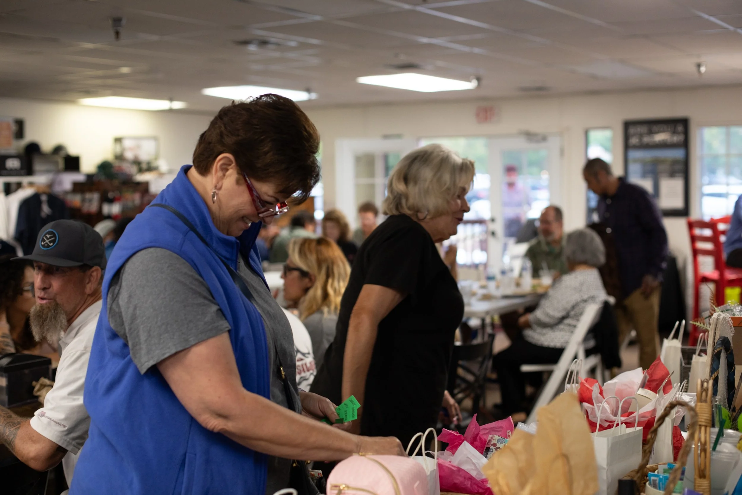 golf for hope 2026 blog post gallery-105.jpg