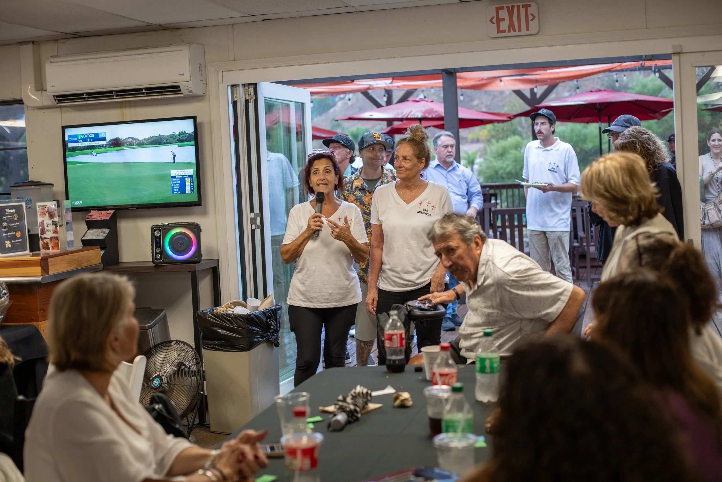 golf for hope 2026 blog post gallery-106.jpg