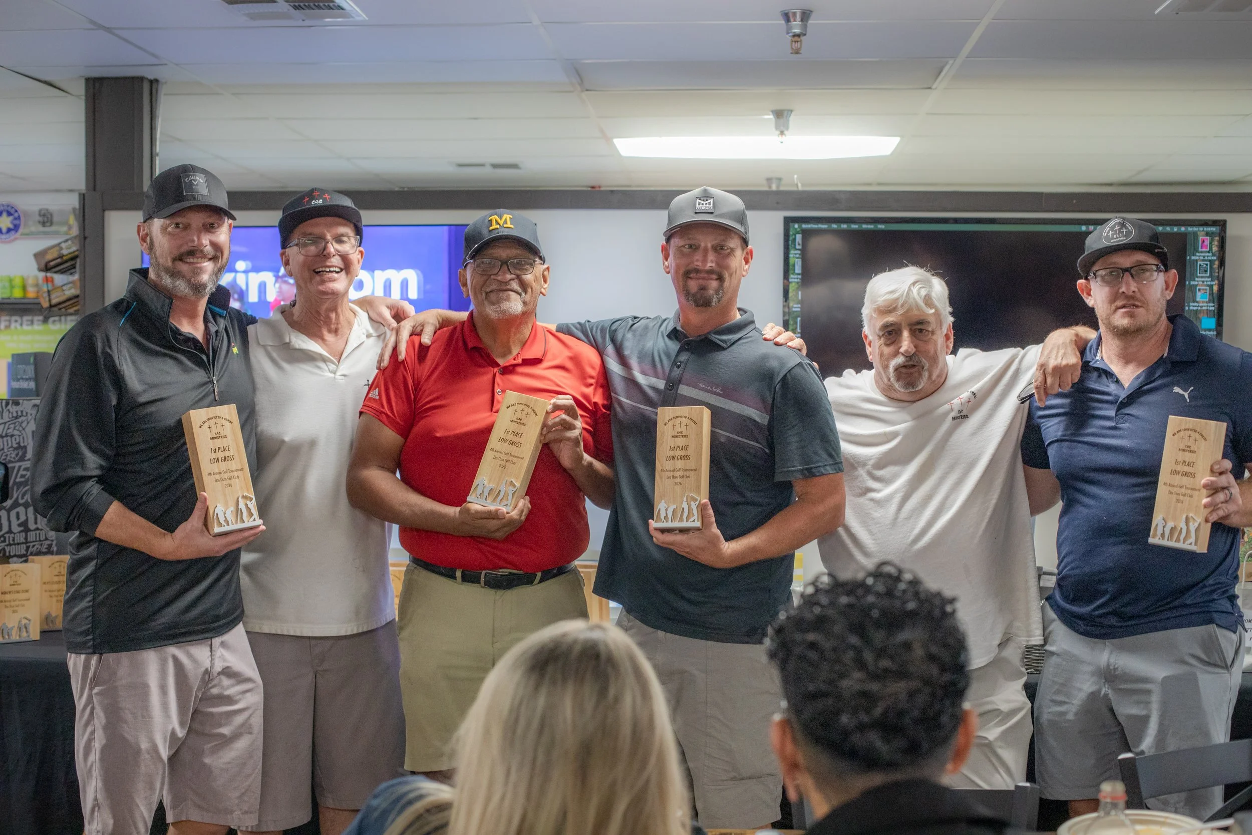 golf for hope 2026 blog post gallery-109.jpg