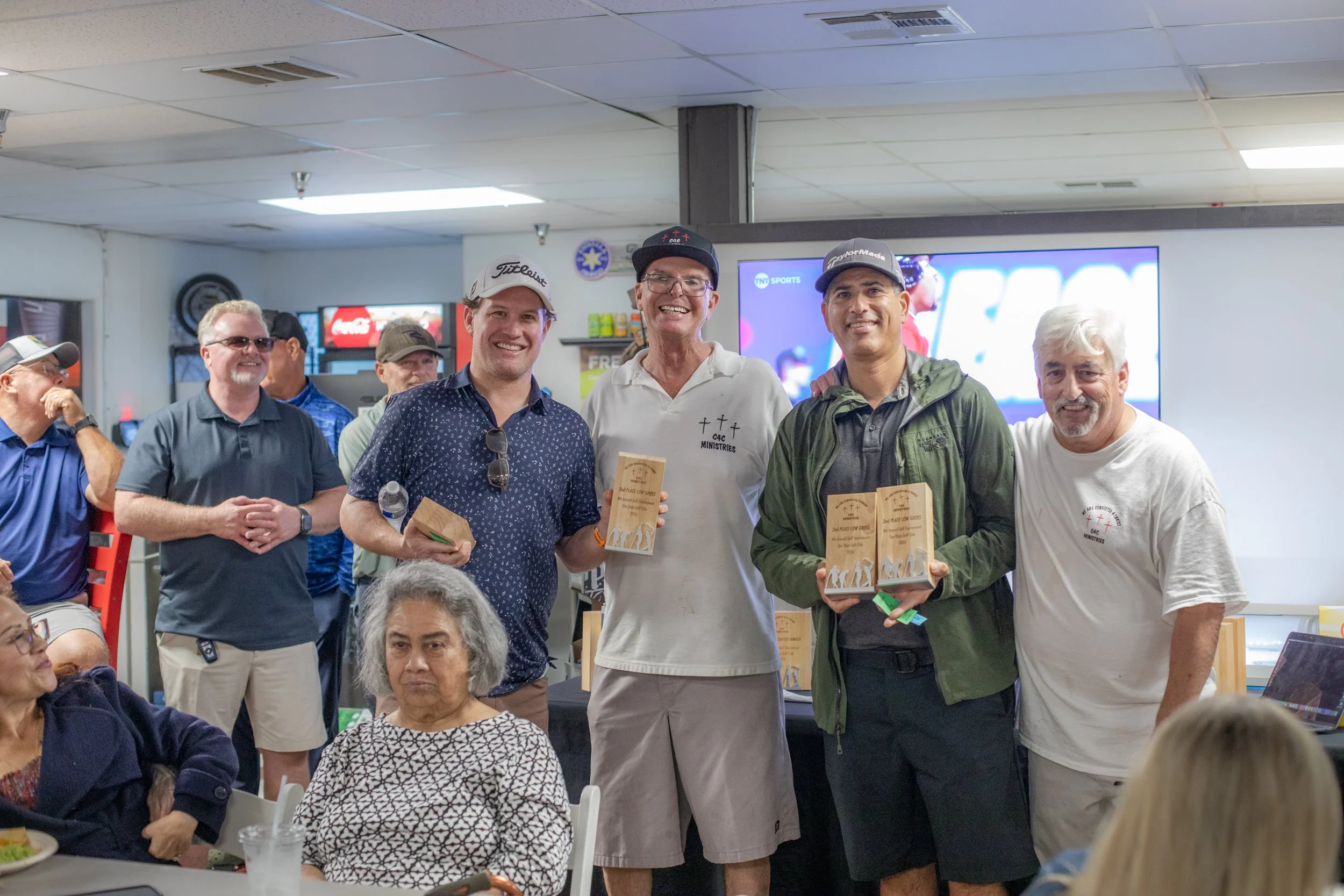 golf for hope 2026 blog post gallery-110.jpg