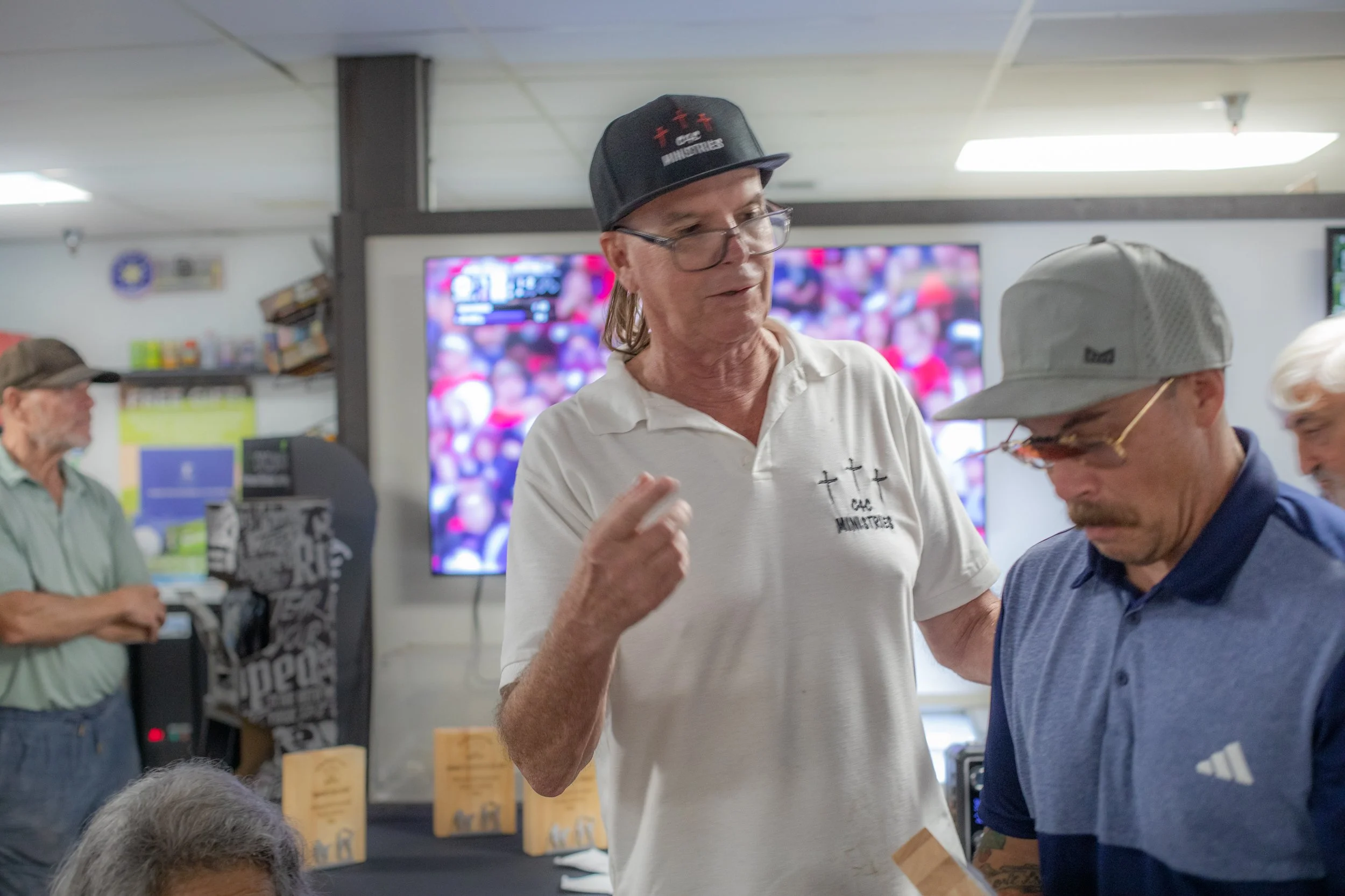 golf for hope 2026 blog post gallery-111.jpg