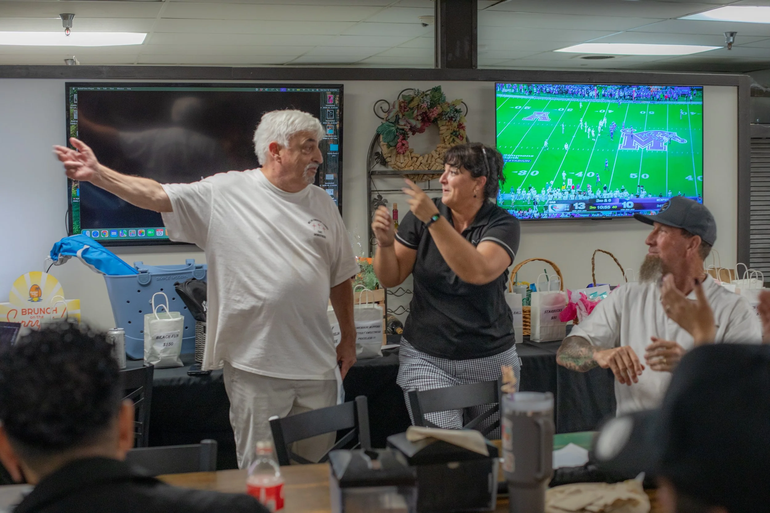 golf for hope 2026 blog post gallery-112.jpg