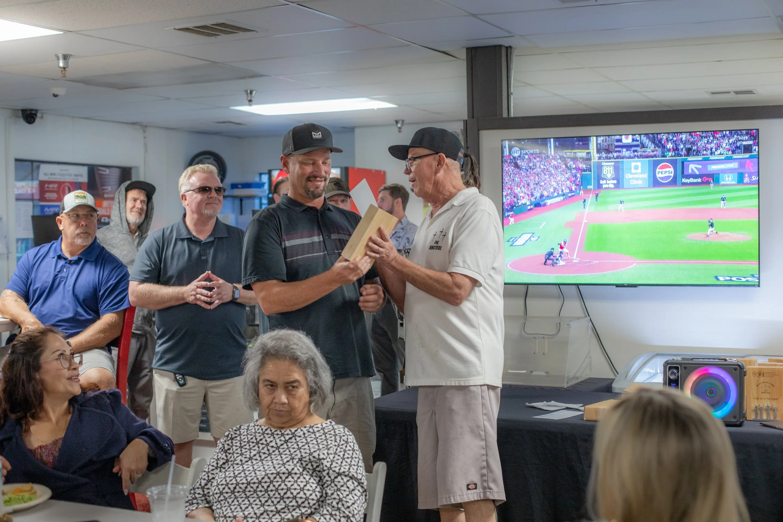 golf for hope 2026 blog post gallery-113.jpg