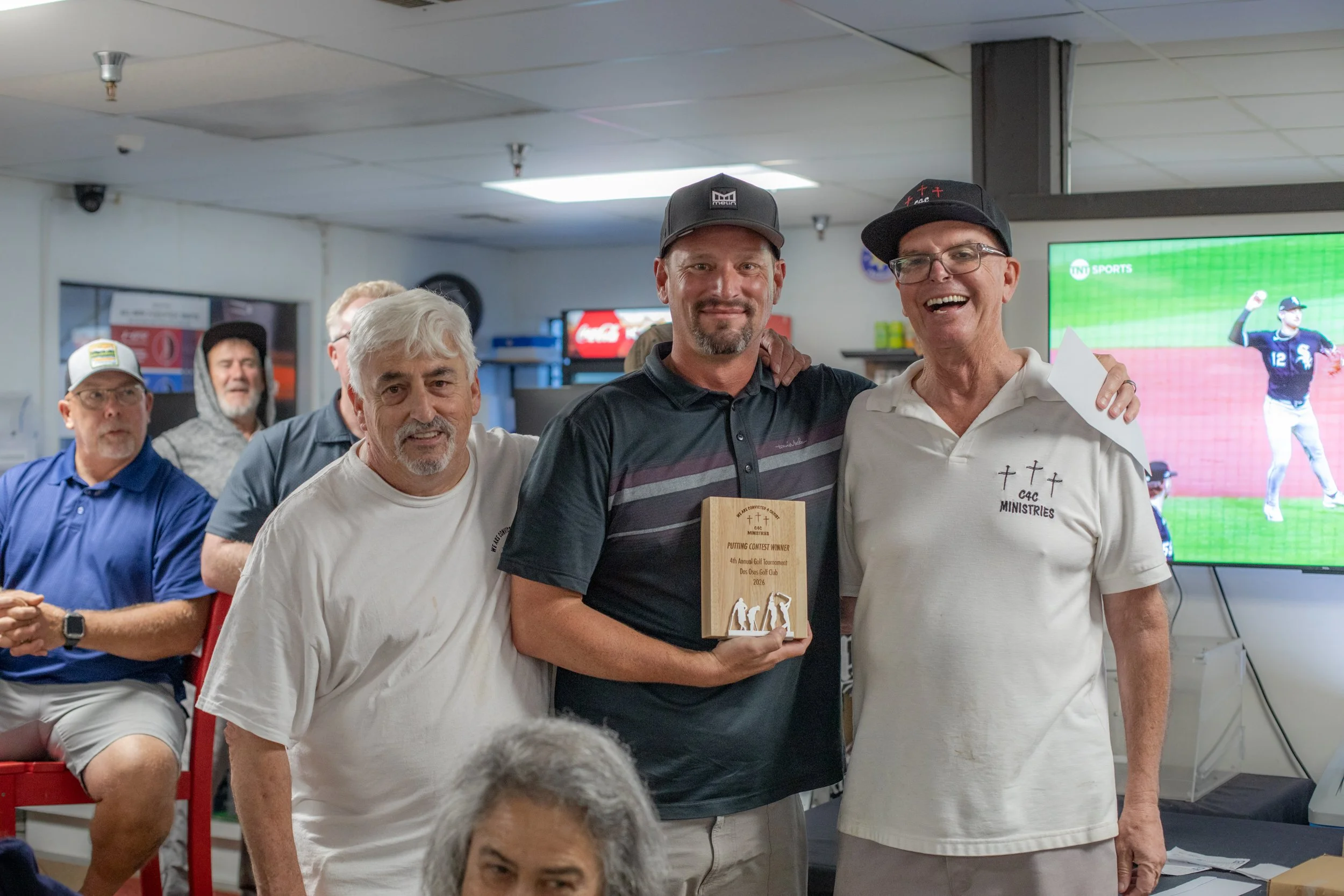 golf for hope 2026 blog post gallery-114.jpg