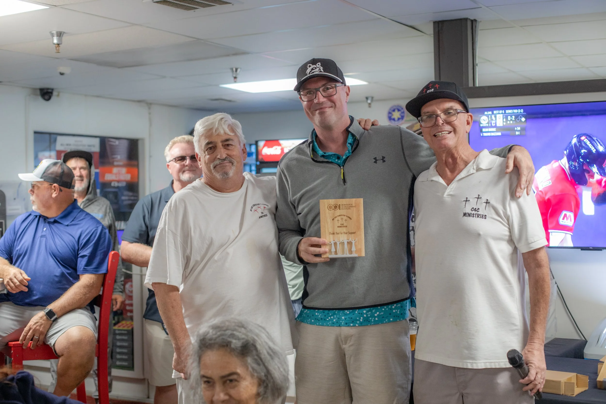 golf for hope 2026 blog post gallery-116.jpg