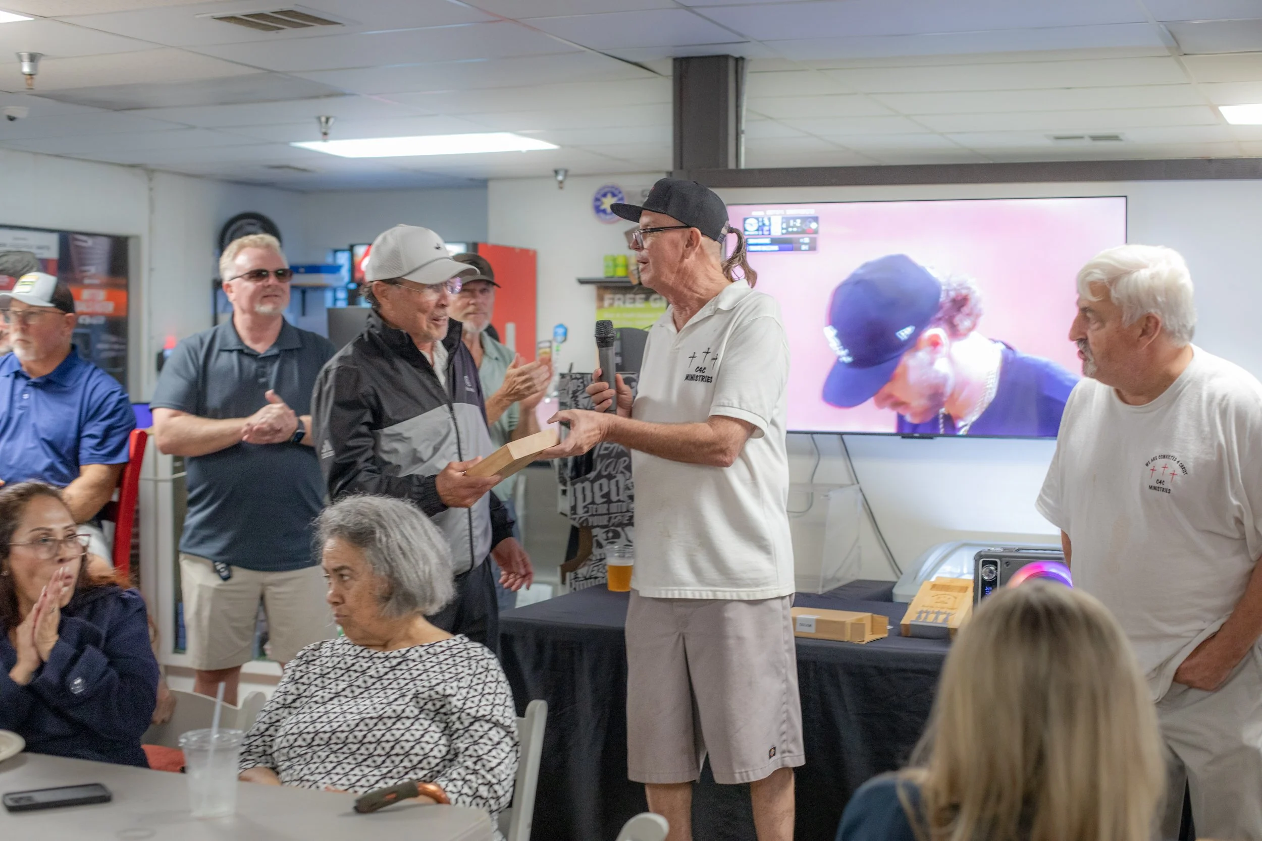 golf for hope 2026 blog post gallery-117.jpg