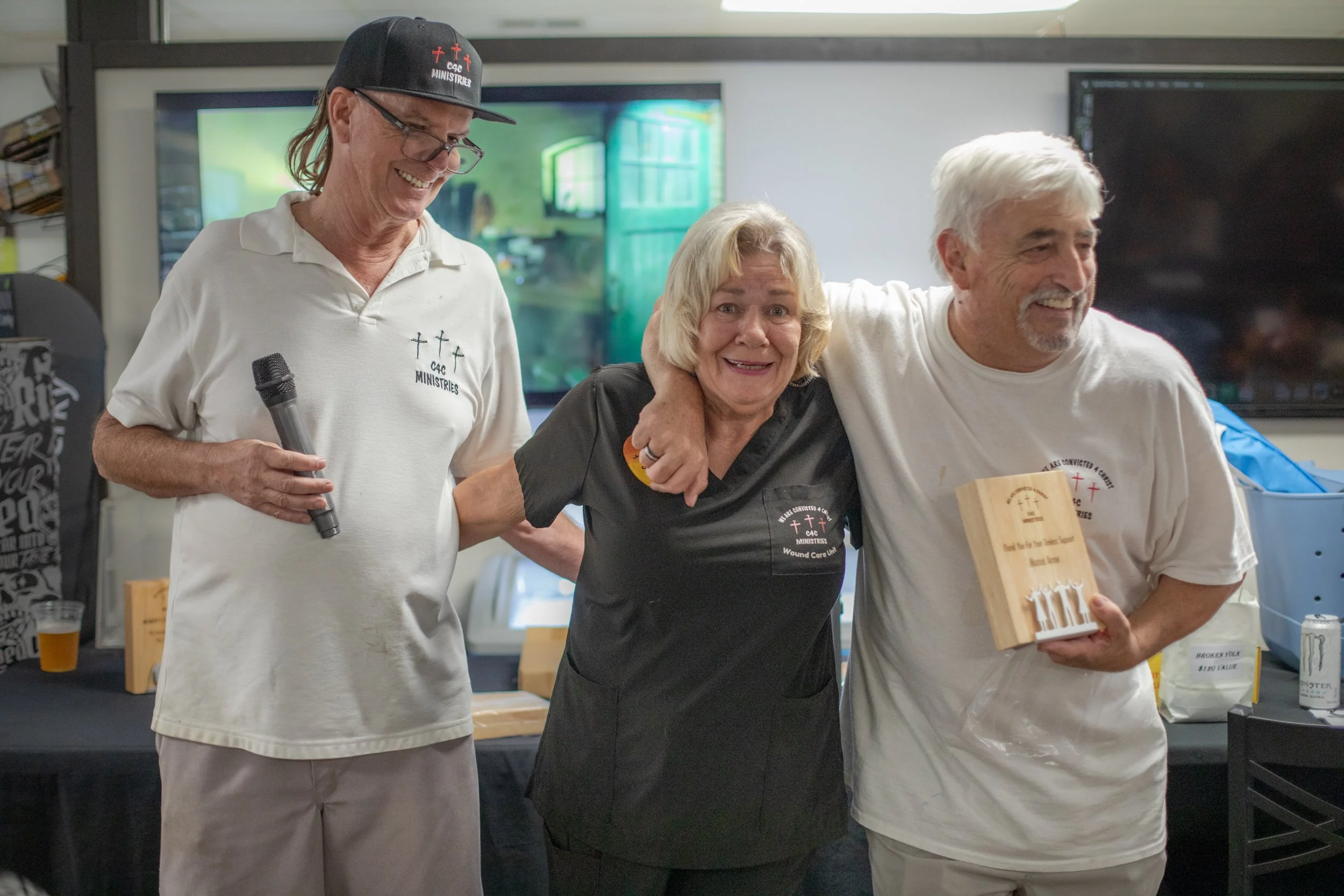 golf for hope 2026 blog post gallery-118.jpg