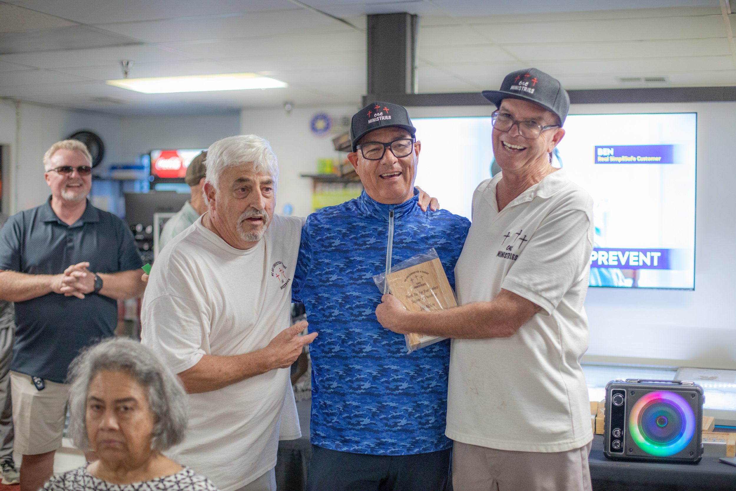 golf for hope 2026 blog post gallery-119.jpg