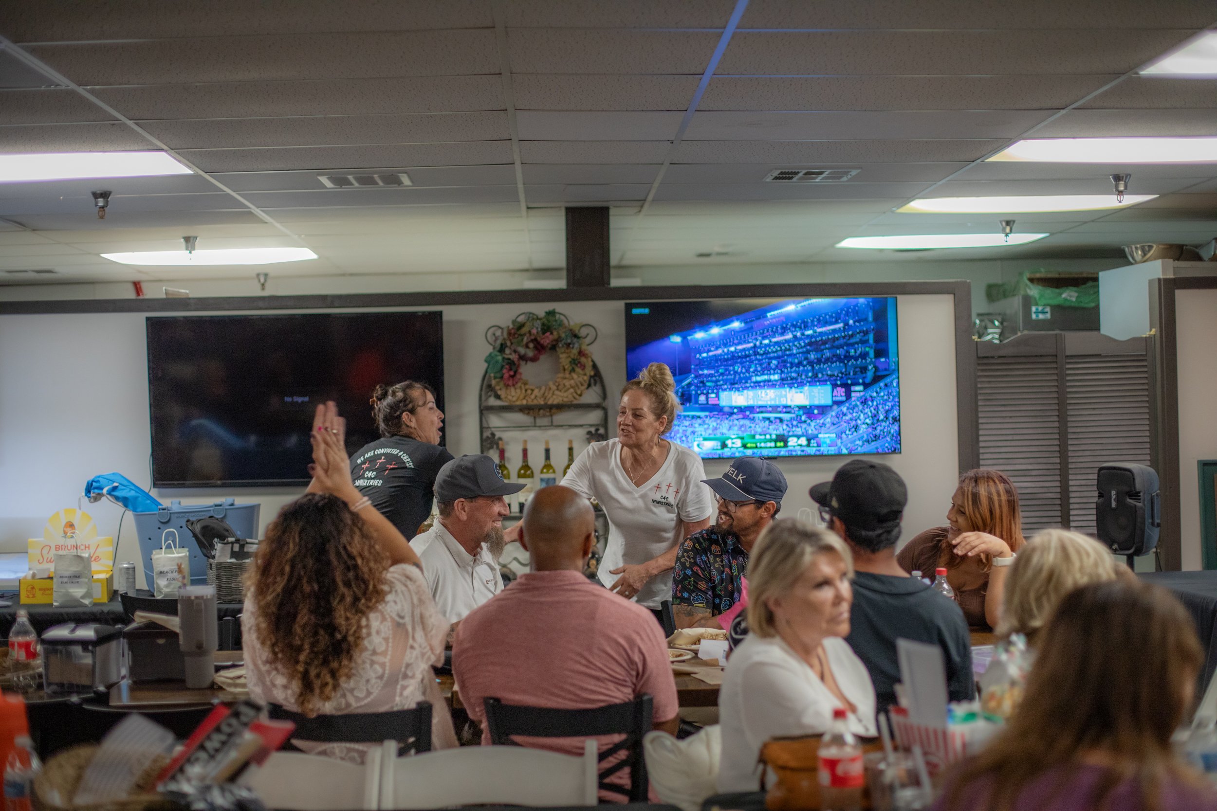 golf for hope 2026 blog post gallery-121.jpg