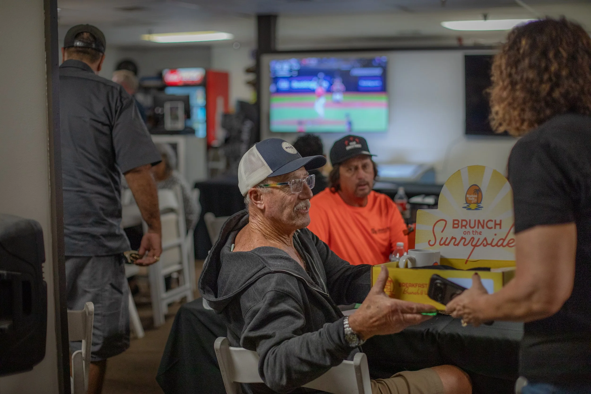 golf for hope 2026 blog post gallery-122.jpg