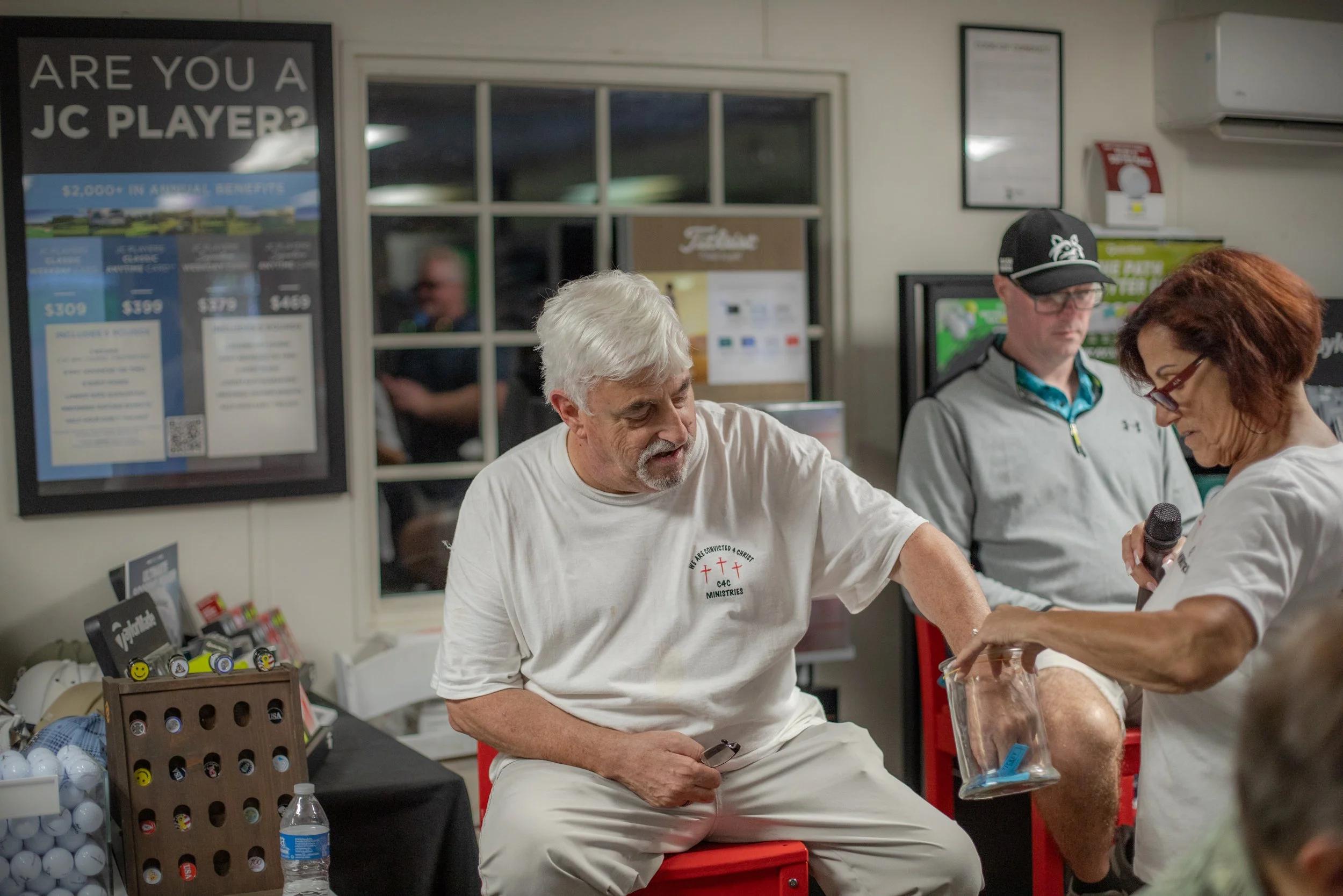 golf for hope 2026 blog post gallery-123.jpg