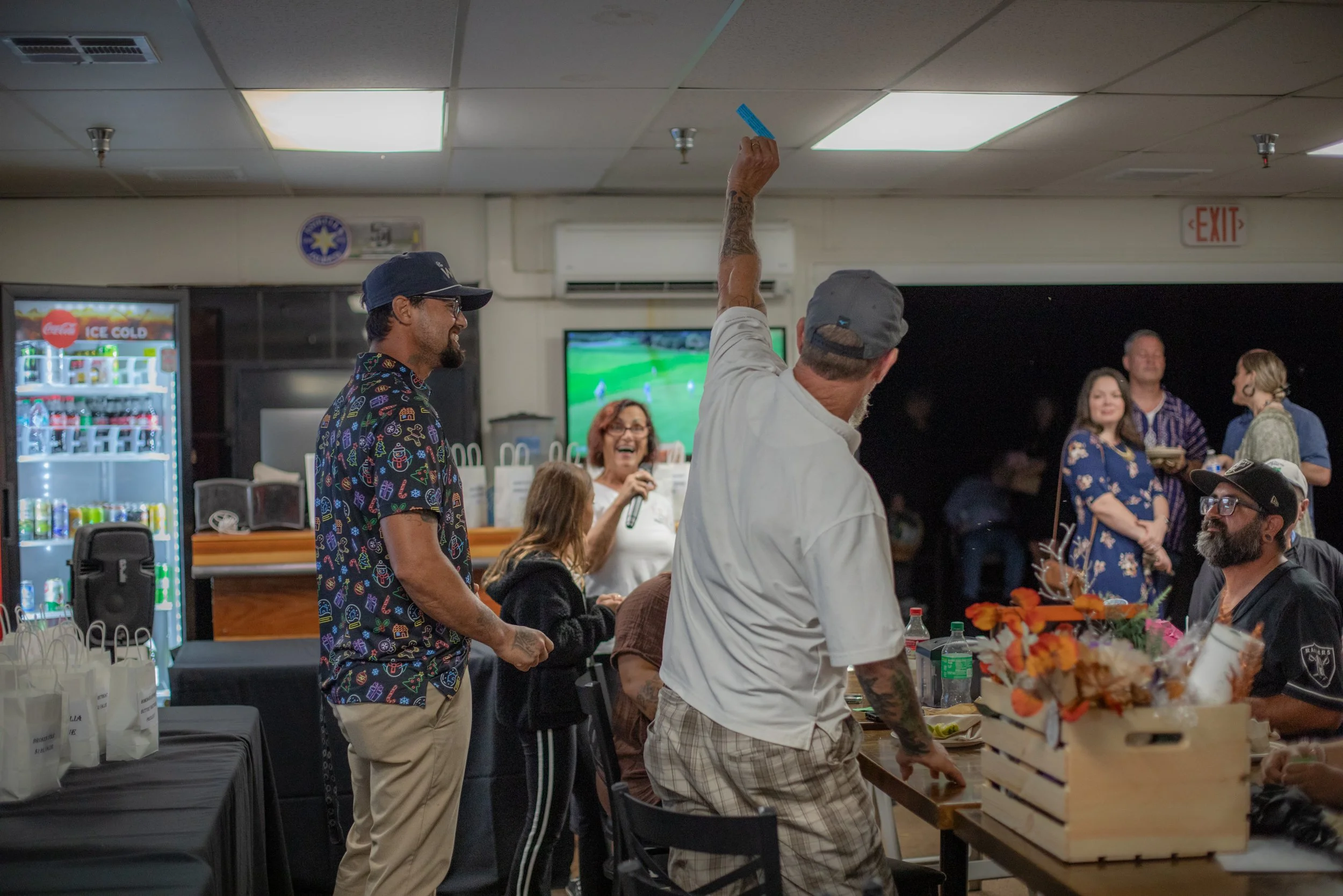 golf for hope 2026 blog post gallery-124.jpg