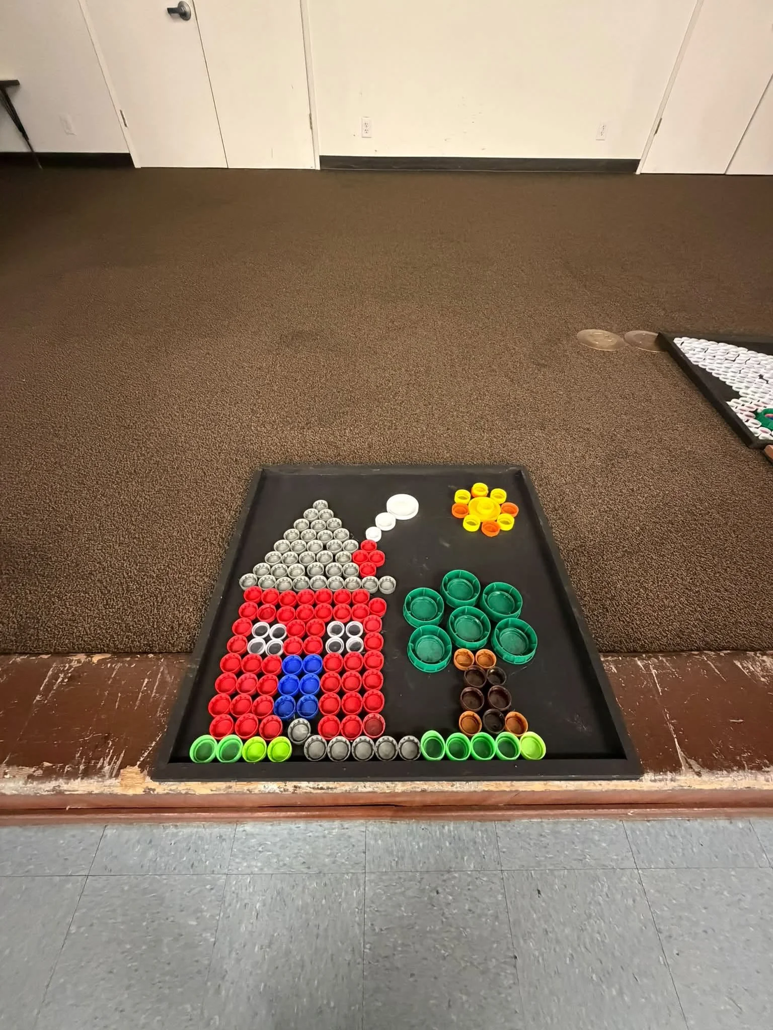 art with bottle caps.jpg