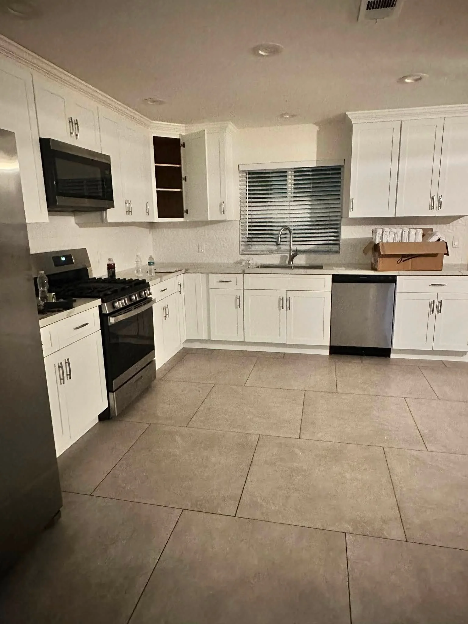 sober-living-home-for-men-in-oceanside-ca.jpg