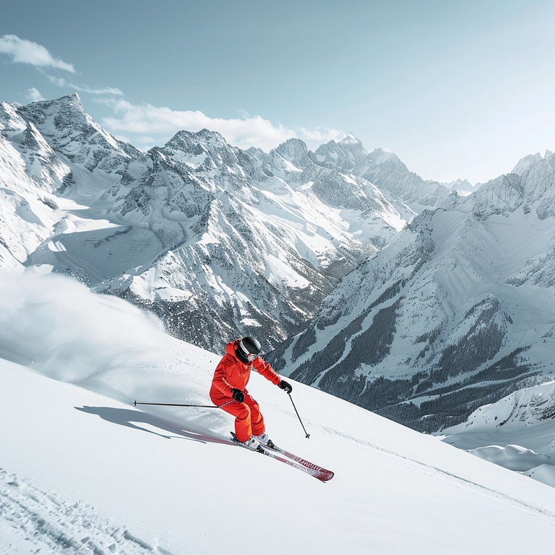 Screenshot 2025-12-31 104520.png