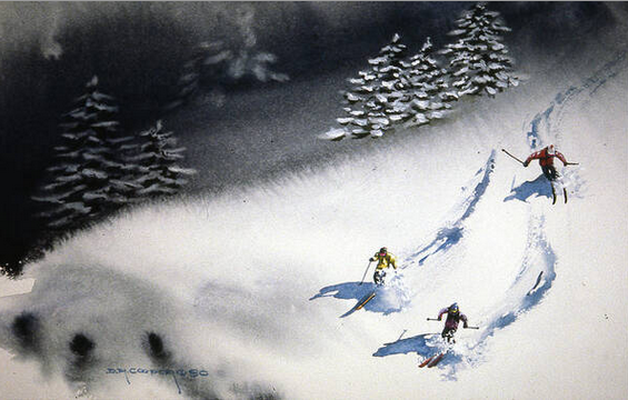 Screenshot 2025-12-31 101902.png