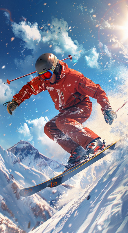 Screenshot 2025-12-31 104425.png