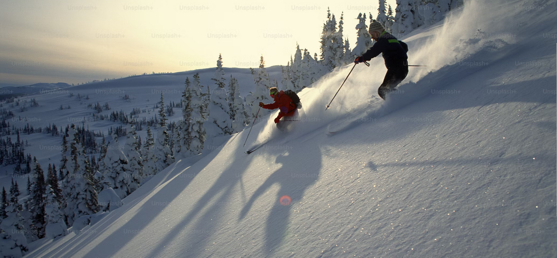 Screenshot 2026-01-04 164031.png