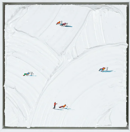 Screenshot 2025-12-31 101723.png