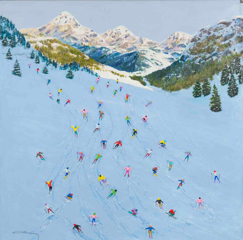 Screenshot 2025-12-31 101521.png