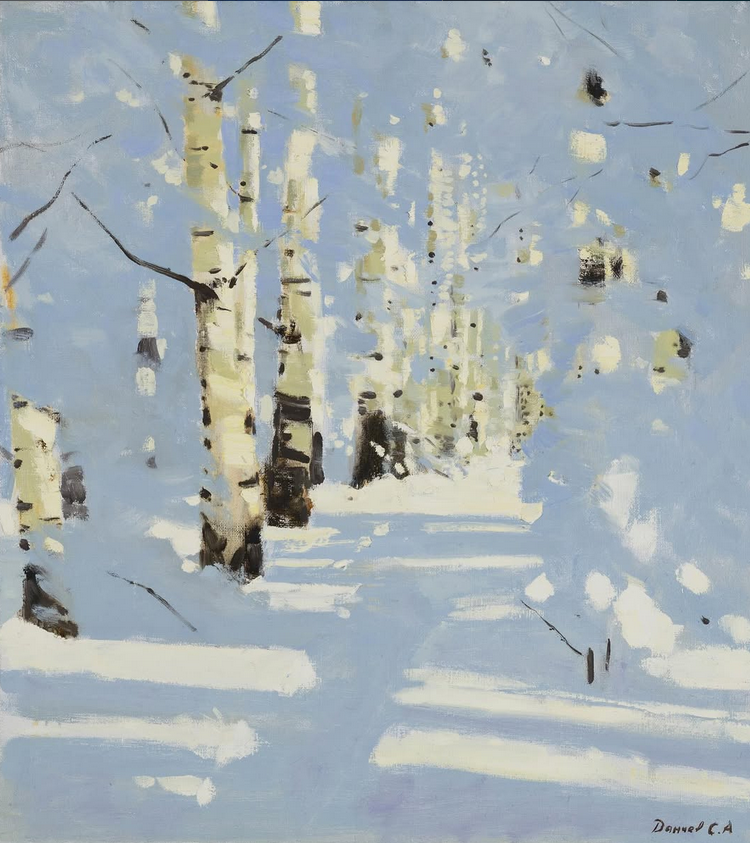 Screenshot 2026-01-04 165849.png