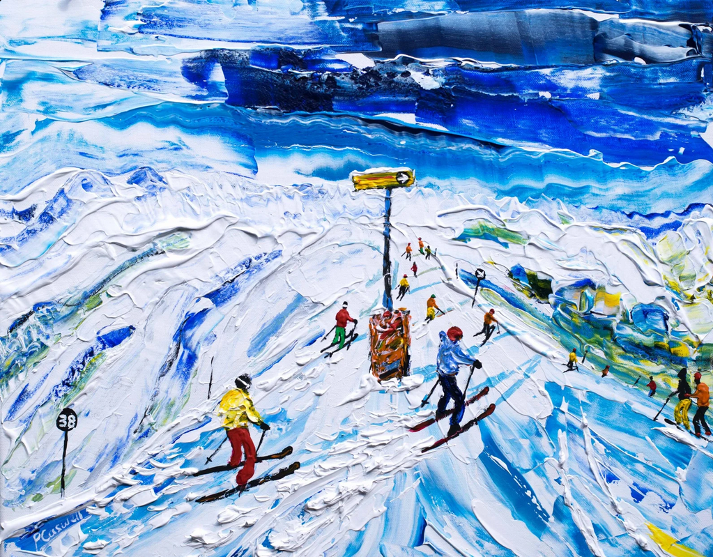 Screenshot 2025-12-31 101254.png