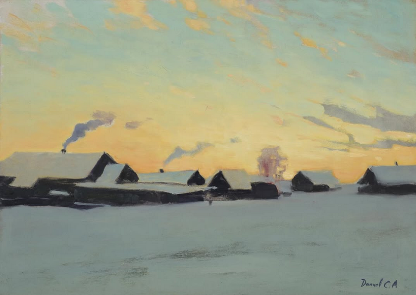 Screenshot 2026-01-04 165748.png