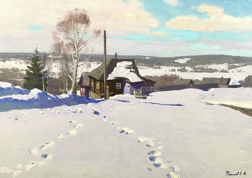 Screenshot 2026-01-04 165831.png