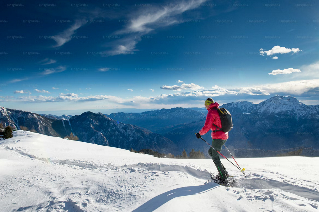 Screenshot 2025-12-31 110010.png