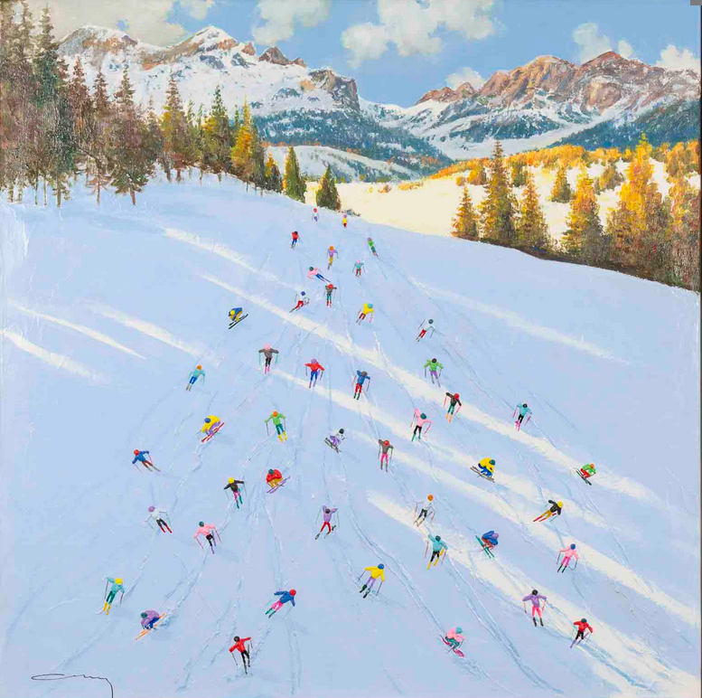 Screenshot 2025-12-31 101547.png