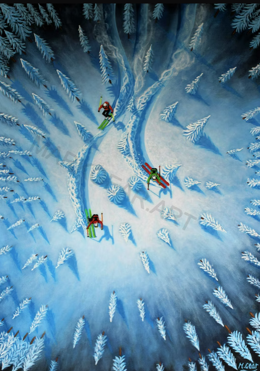 Screenshot 2025-12-31 101201.png