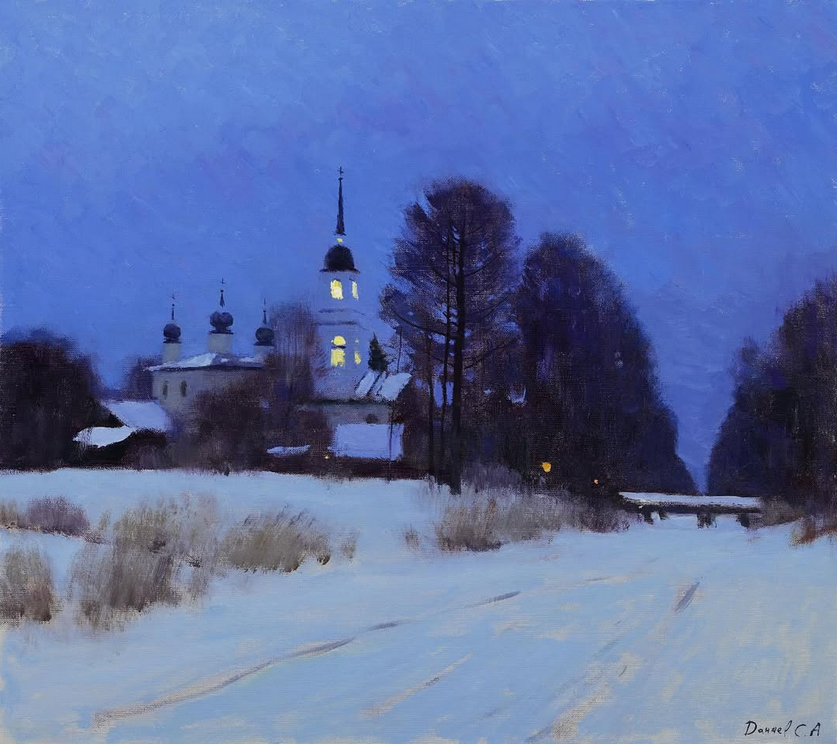 Screenshot 2026-01-04 165735.png