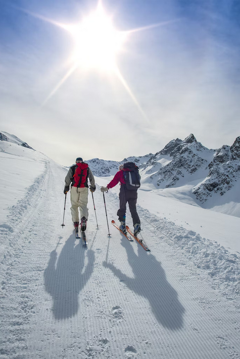 Screenshot 2025-12-31 110256.png